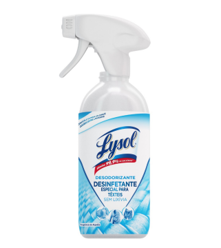 Desodorizante Texteis Lysol.jpg