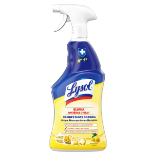Lysol Desinfetante Cozinha Limão.jpg